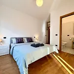 Future Apartments Toselli